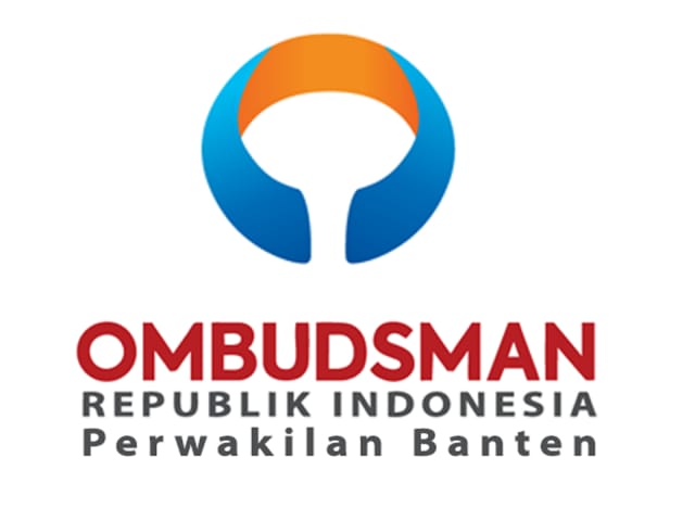 Ombudsman Banten Apresiasi Kapolda Banten Dalam Pengendalian Pandemi Covid-19