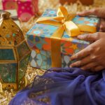 Ide Hadiah Lebaran Unik dan Murah Meriah untuk Keluarga dan Kerabat | Sumber gambar Liputan6.com