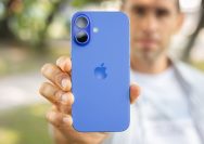 Apple iPhone 16: Smartphone Canggih dengan Performa Super di 2024