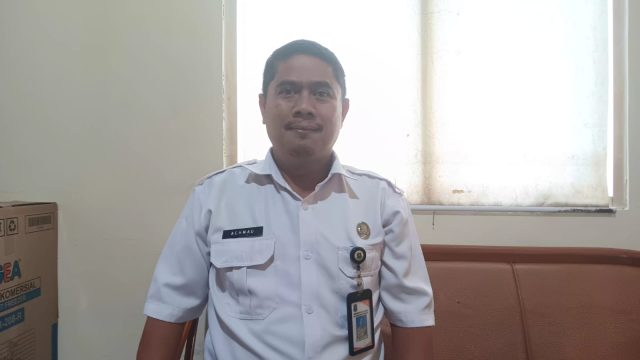 Harga Plastik Naik, Bapokting di Cilegon Tetap Stabil, Ini Rahasianya