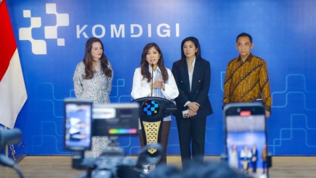 Patuhi PP Tunas, Roblox Terapkan Verifikasi Usia dan Hapus Fitur Komunikasi