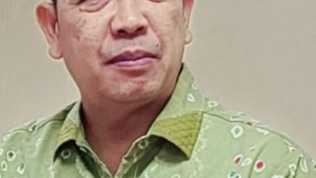 PERADI PROFESIONAL: Paradigma Baru Organisasi Advokat Indonesia