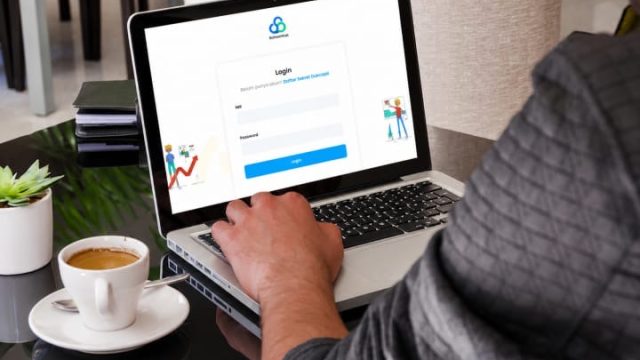 Wujudkan Data Akurat, Pemkot Tangerang Ajak Masyarakat Update Kartu Keluarga Secara Mandiri