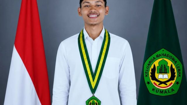 KUMALA Pandeglang Desak Transparansi Penanganan Kasus Ahmad Mursidi, Soroti Aspek Etika Pelantikan Pejabat