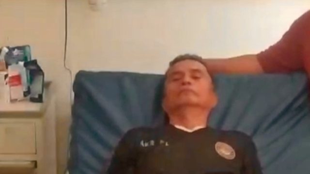 Aksi Cepat Tanggap, Dinkes dan RSDP Kabupaten Serang Bantu Pasien Tak Miliki Biaya di RSUD Kota Bekasi