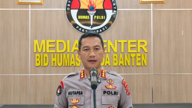 Kebakaran TPA Jatiwaringin, Upaya Pemadaman dan Evakuasi Terus Dilakukan