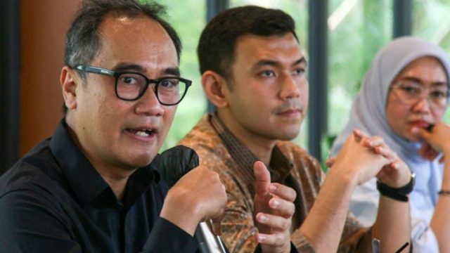 Registrasi Pelanggan Baru Kartu SIM Berbasis Biometrik Berlaku Penuh, Kemkomdigi Perketat Pengawasan Operator