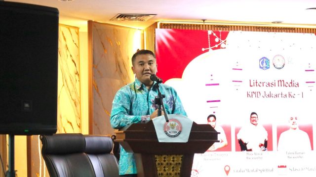 Menanti RUU Penyiaran di Tengah Euforia Piala Dunia 2026