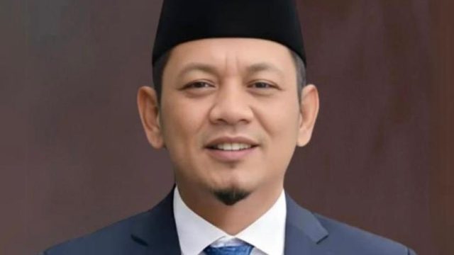 Ketum PB Al-Khairiyah Siap Surati Presiden, Minta Danantara Investigasi Impor Baja Slab PT KRAS