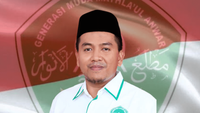 Menghabiskan Jatah Gagal Jadi Petugas Haji : Antara Mengevaluasi Diri, Mencurigai Sistem & Memberikan Masukan kepada Penyelenggara