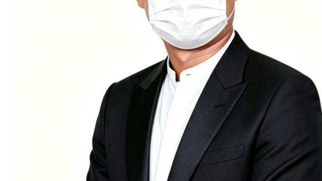 Ketua SMSI Kab. Serang Wisnu Anggoro: Warga Tetap Waspada Dampak Erupsi Anak Krakatau, Jaga Kesehatan & Gunakan Masker