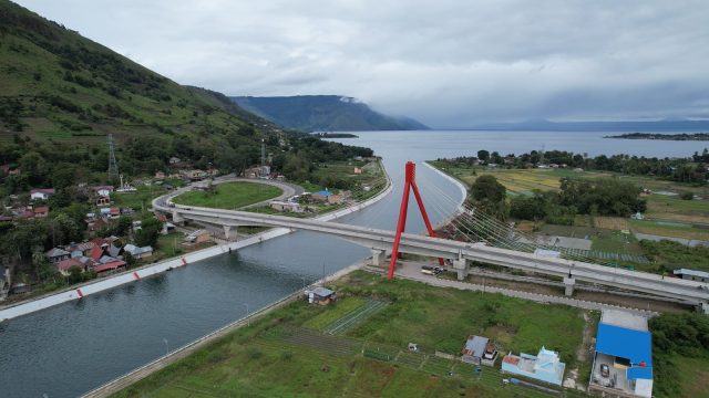 66 Tahun UUPA, Kementerian ATR/BPN Akselerasi Sejumlah Program Strategis