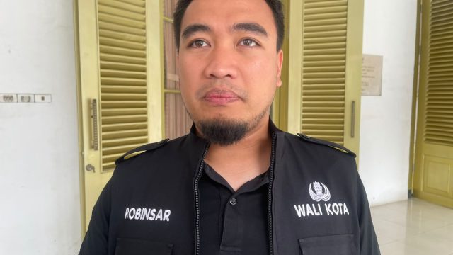 Pastikan Transaksi Tercatat, Pemkot Cilegon Pasang Sistem Pajak Digital Real-Time di Restoran